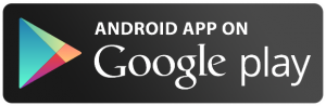 Google-Play-logo-580x190
